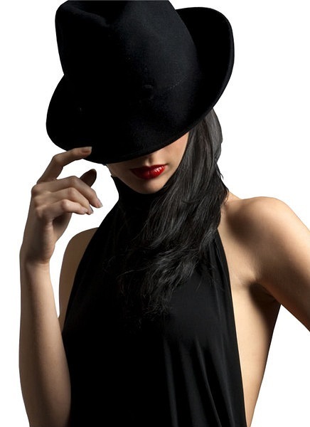 №97, Ірина Свічкар, 35 лет, Кривой Рог №97, Ірина Свічкар, 35 лет, Кривой Рог