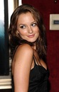 №4 Leighton Meester 09.04: профиль, фото, статус - ВКонтакте №4 Leighton Meester 09.04: профиль, фото, статус - ВКонтакте