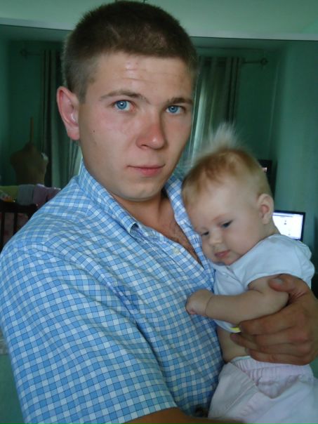 №91, Альберт Воронин, Челябинск №91, Альберт Воронин, Челябинск