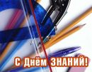 №25 Гулия Каримова : профиль, фото, статус - ВКонтакте