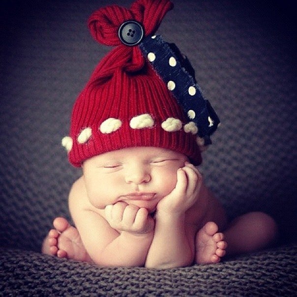 Катенька Мужановская | Нижний Тагил