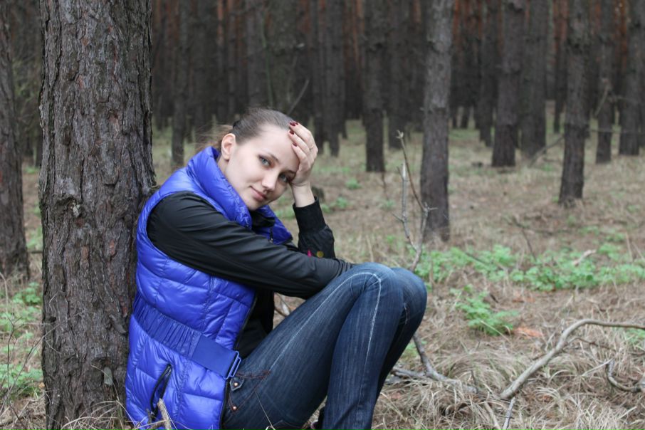 №5, Татьяна Чайка, Днепр (Днепропетровск) №5, Татьяна Чайка, Днепр (Днепропетровск)