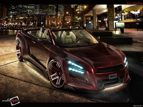 Dimjke Бычков | Москва