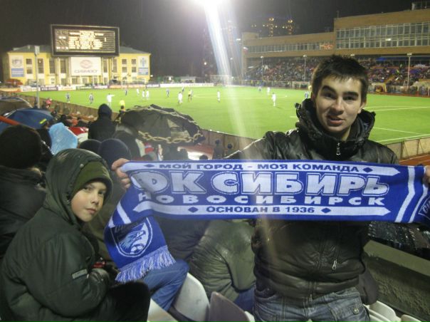 №124, Илья Донгак, 34 года, Кызыл №124, Илья Донгак, 34 года, Кызыл