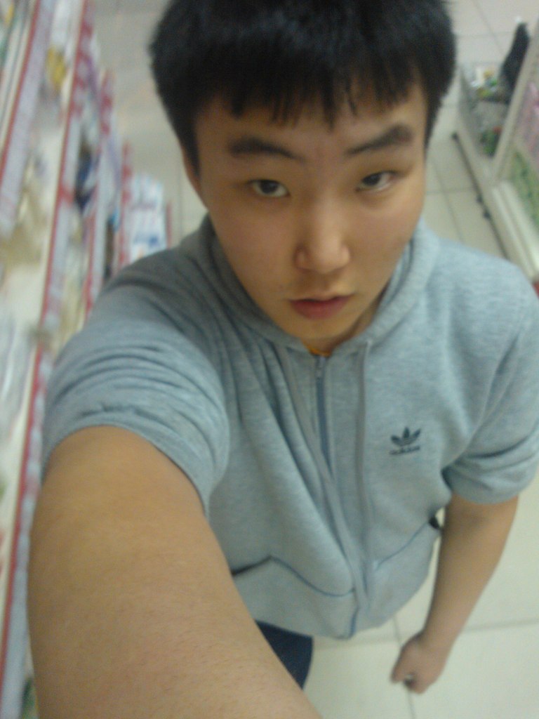 Василий Григорьев Анатольевич | Якутск