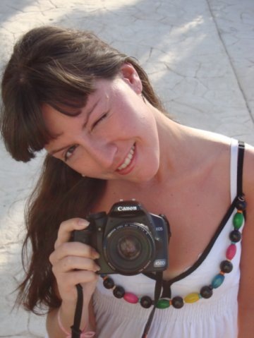 №39, Ирина Агашина, 40 лет, Санкт-Петербург, Россия №39, Ирина Агашина, 40 лет, Санкт-Петербург, Россия