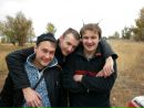 Фотография Олег Симаков