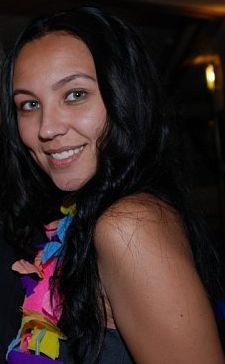 №88, Камила Мазунина, Пермь №88, Камила Мазунина, Пермь