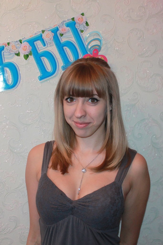 Татьяна Чулкина ♡ | 