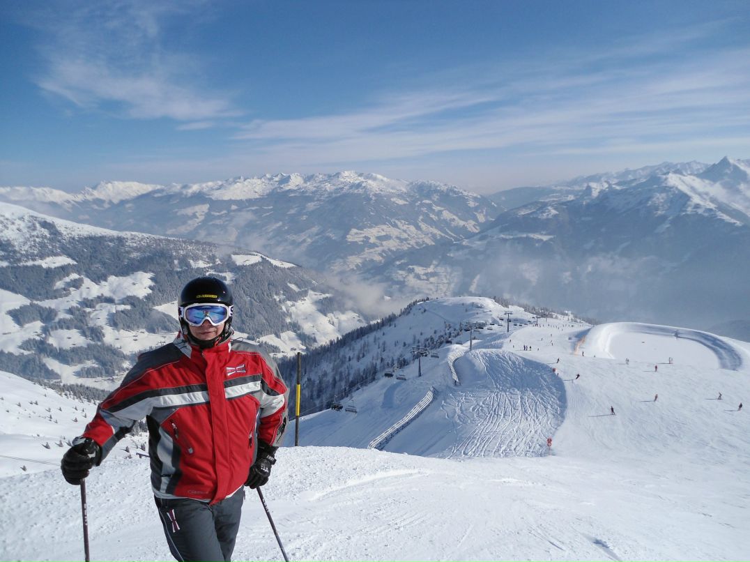 Евгений Карпов | Санкт-Петербург