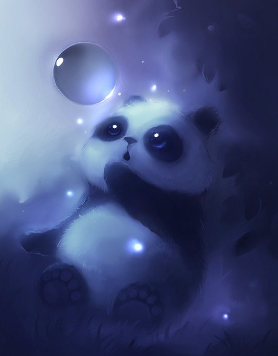 Anna Плескачевская | Днепр (Днепропетровск)