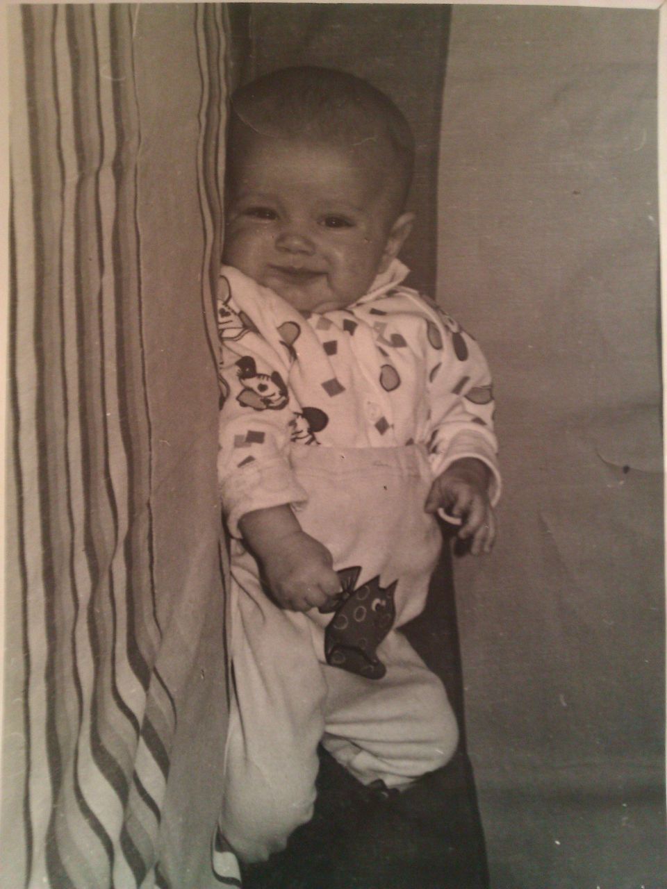 Светлана Поздеева | Пермь