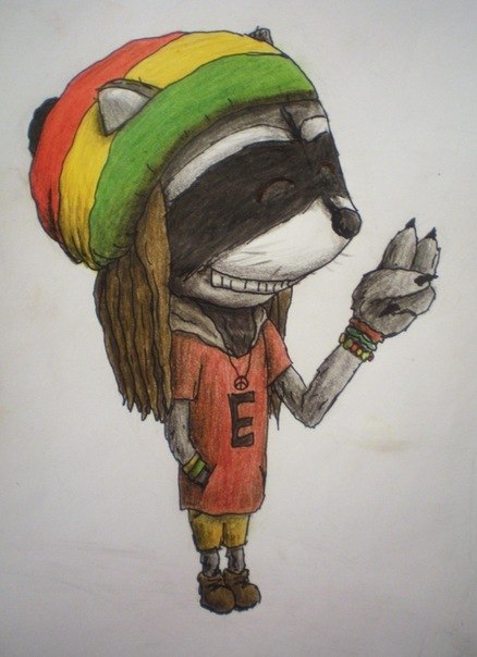 Даниил Сафоненко | Кривой Рог