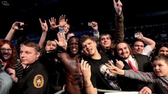 Тимур Агафонов-Ядрихинский | Москва