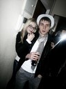 Фотография Миндолина Алексея