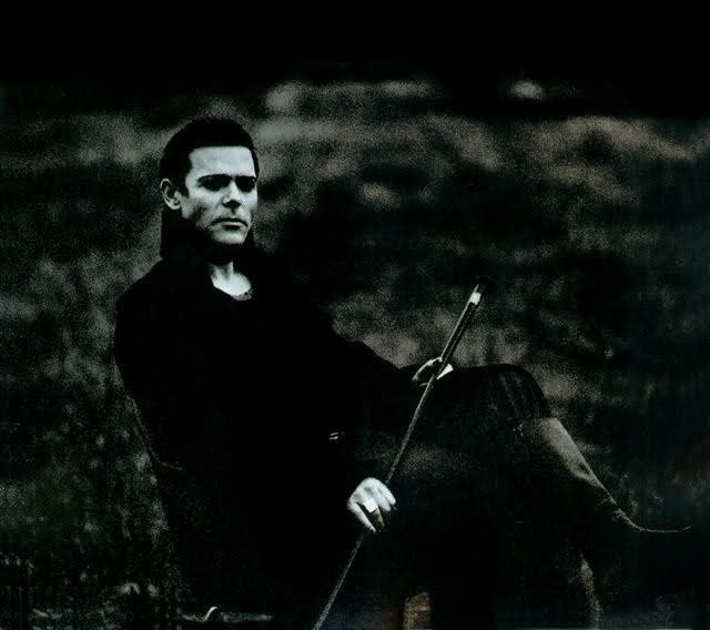 Алексей Ходаков | 