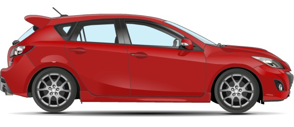 №13, Диана Гарипова, 35 лет, Казань №13, Диана Гарипова, 35 лет, Казань