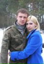 Фотография Димон Фоминых