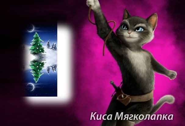 Katyunya Lyashenko | Москва
