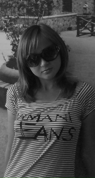 №22, Викуська Назарова, Тимашевск №22, Викуська Назарова, Тимашевск