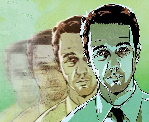 Яна Хикматова | 