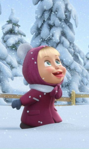 №18, Юлия Власенко, 36 лет, Киев №18, Юлия Власенко, 36 лет, Киев