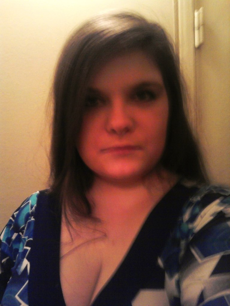 Верунчик Крастиньш | Санкт-Петербург