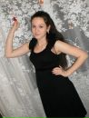Фотография Алина Шукалова