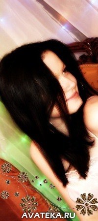 Екатерина Ромина | 