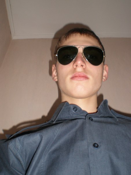 №84, Вадим Лисняк, Запорожье №84, Вадим Лисняк, Запорожье