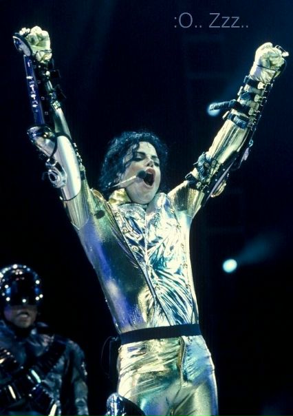 №38, Таня Кульченкова, 35 лет, Москва №38, Таня Кульченкова, 35 лет, Москва