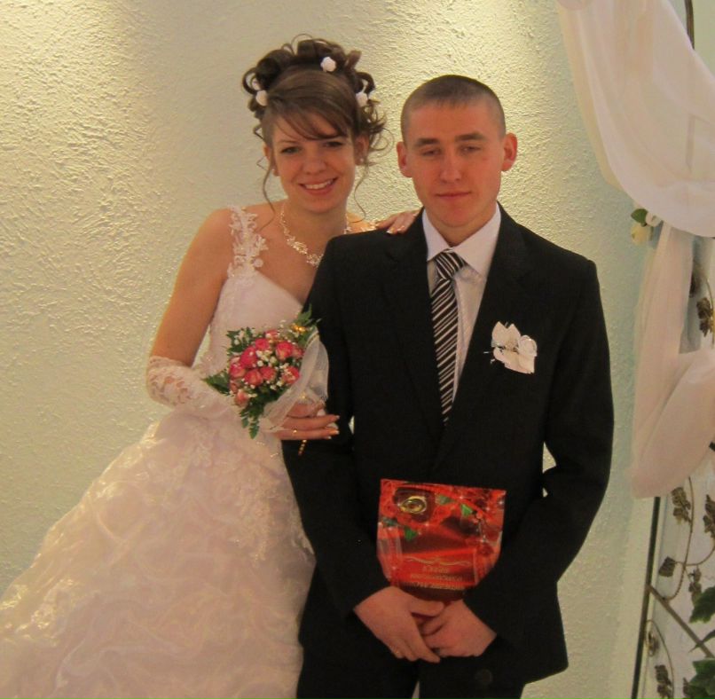 Марина Яруничева | Барнаул