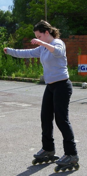 №18, Арина Попова, 35 лет, Sant Carles de la Ràpita №18, Арина Попова, 35 лет, Sant Carles de la Ràpita