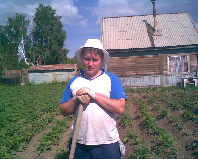 Кирочка Соколова ♥МиЛаЯ ДеРз0сТь♥ | Tokyo