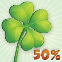 №42, Олег Матяско, 31 год, Минск №42, Олег Матяско, 31 год, Минск