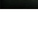 №30, Олег Матяско, 31 год, Минск №30, Олег Матяско, 31 год, Минск