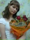 Фотография Надежда Лебедева