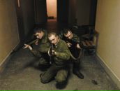 №23 Андрей Белозеров 03.07.1990: профиль, фото, статус - ВКонтакте №23 Андрей Белозеров 03.07.1990: профиль, фото, статус - ВКонтакте