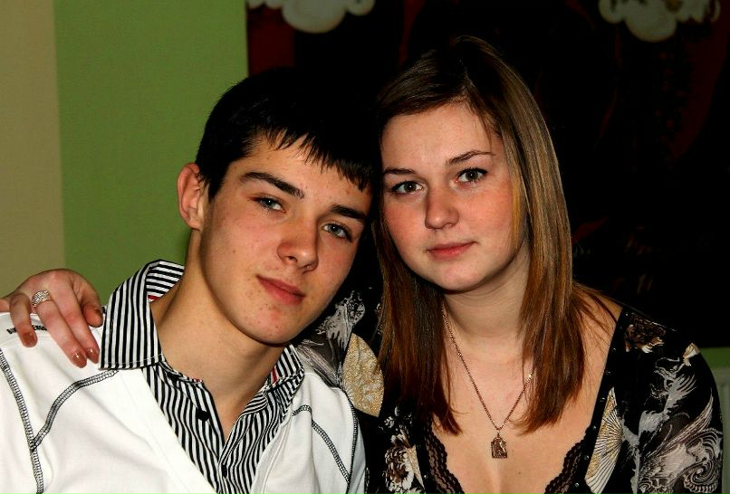 Галина Левченко | Винница