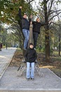 Фотография Ковтуна Богдана