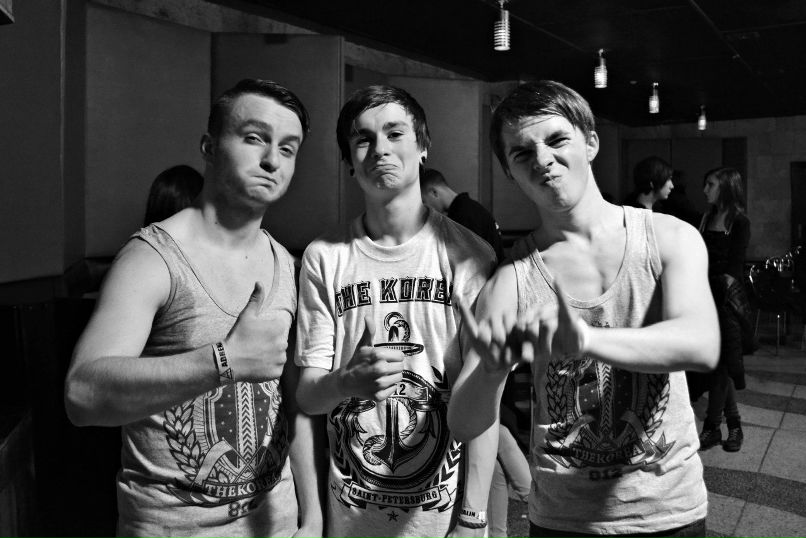 Illya Frimer | Львов