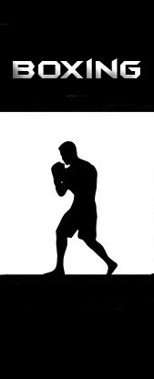 Александр Тамарских | Красноярск