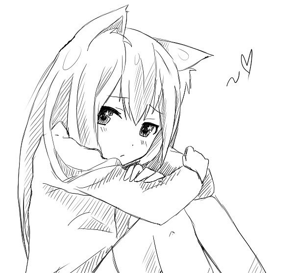 Игорь Смирнов Legen... wait for it... dary! | 