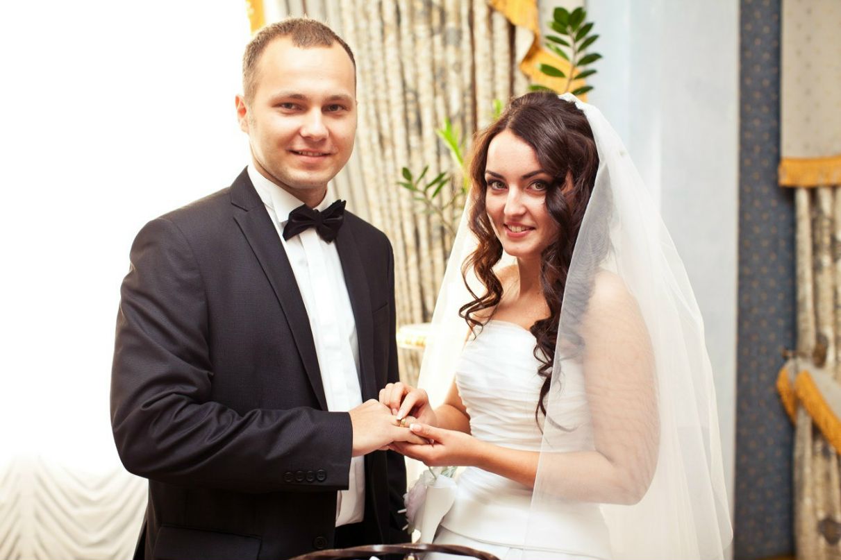 Александр Замкин | Тюмень