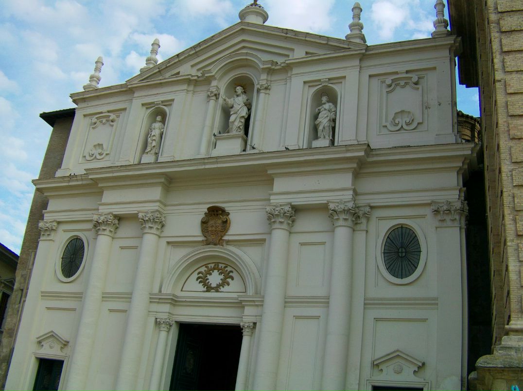 Майя Мусина | Тверь