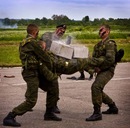 Фотография Елисеева Лехи