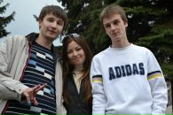 Фотография Тимур Шайхов