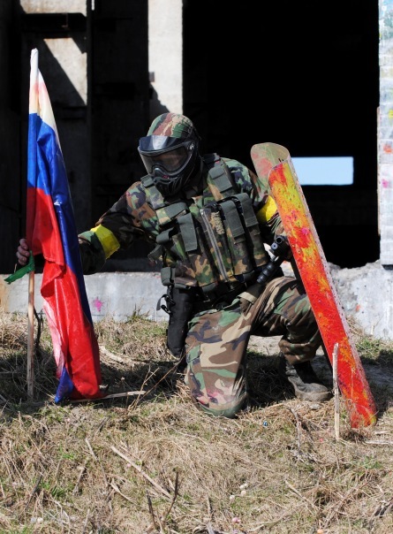 №103, Алексей Калинин, 41 год, Санкт-Петербург №103, Алексей Калинин, 41 год, Санкт-Петербург