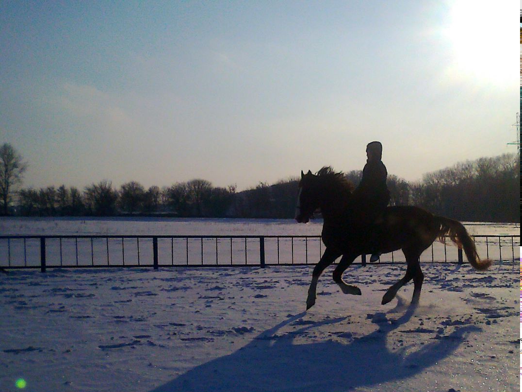Олеся Дудина | Курск