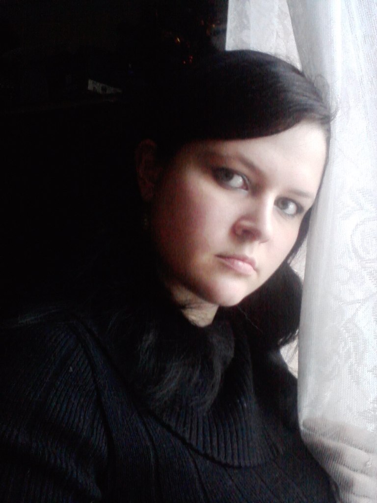 Мария Рачек | Одесса